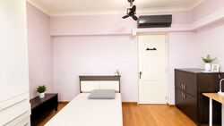 Blk 559 Jurong West Street 42 (Jurong West), HDB Executive #586812741